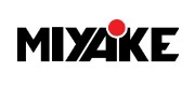 MIYAKE
