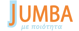www.jumba.gr